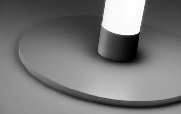 PIRGOS Lampade da terra 200 cm Sforzin Sforzin illuminazione Lampade da terra